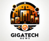 Giga Tech Logo